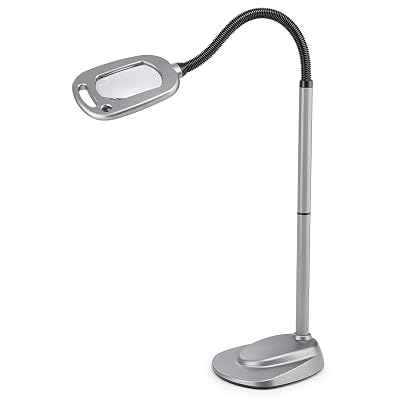 LIGHT IT! By Fulcrum - $41.03 ($69.99)