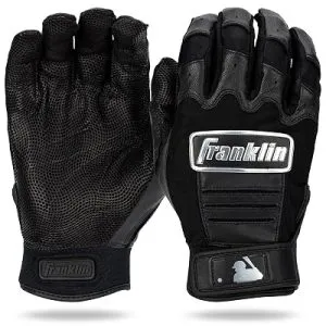 Franklin Sports CFX Pro Full Color Chrome Series (all sizes)