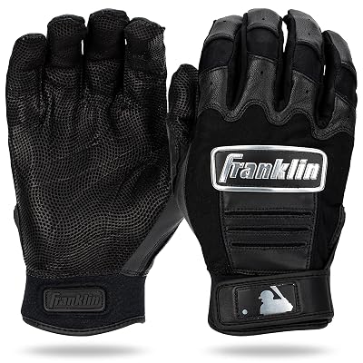 Franklin Sports CFX Pro Full Color Chrome Series (all sizes) - $30.00 ($49.99)
