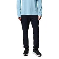 Columbia Men’s Pitchstone Outdoor Pant, 42 x 30