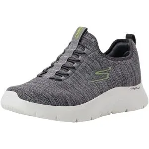 Skechers Men’s Go Walk Flex Ultra