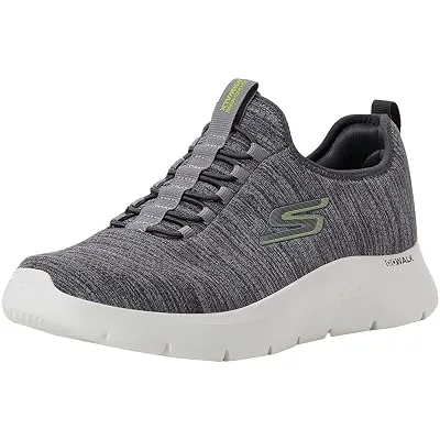 Skechers Men’s Go Walk Flex Ultra - $29.76 ($53.00)