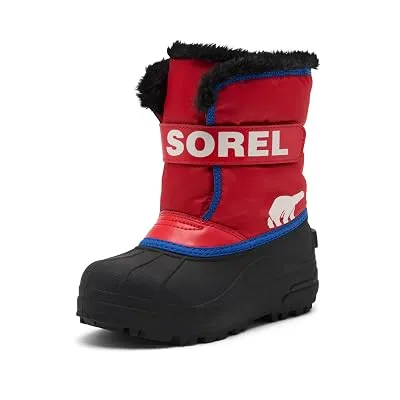 Sorel Youth Unisex Snow Commander - $38.03 ($65.00)