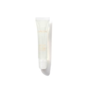 Lancôme Juicy Tubes Hydrating Lip Gloss (10 shades)