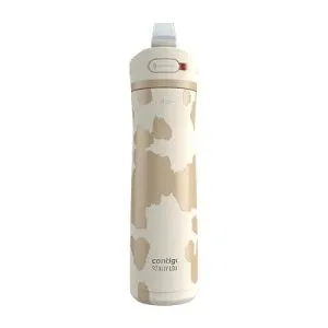 Contigo x Ally Love Jackson Chill 2.0, 24oz