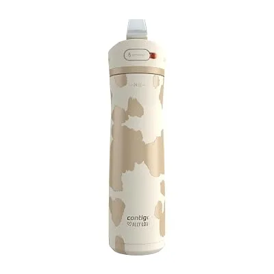 Contigo x Ally Love Jackson Chill 2.0, 24oz - $20.73 ($32.82)