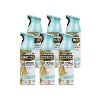 Rust-Oleum Universal All Surface Pearl Metallic Spray Paint