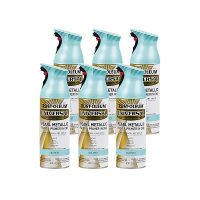 Rust-Oleum Universal All Surface Pearl Metallic Spray Paint