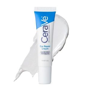 CeraVe Eye Repair Cream, 0.5oz