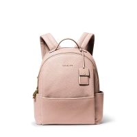Michael Kors Sable Medium Backpack