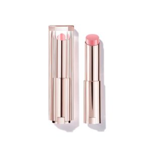 Lancôme Lip Idôle ButterGlow Hydrating Lip Balm (5 shades)