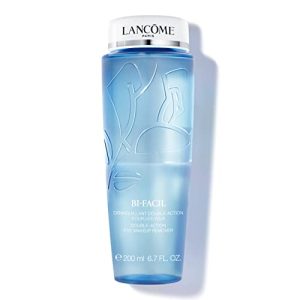 Lancôme Bi-Facil Double Action Eye Makeup Remover, 6.7 oz