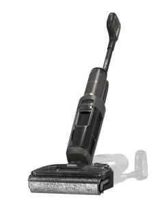 Tineco Floor ONE i6 Stretch Wet Dry Vacuum Cleaner