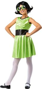 Rubies Powerpuff Girls Costume for Kids
