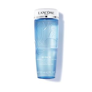 Lancôme Bi-Facil Double Action Eye Makeup Remover, 4.2 oz