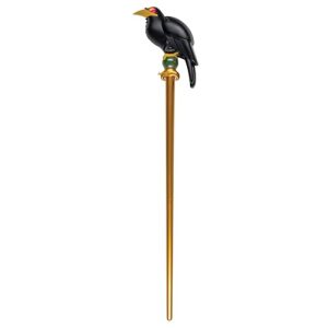 Disney Maleficent Staff Costume Accessory