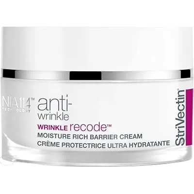 StriVectin Wrinkle Recode Barrier Cream