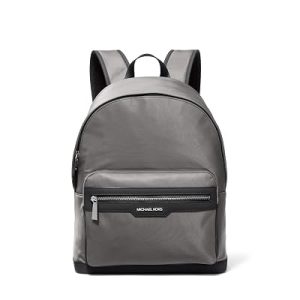 Michael Kors Malone Backpack