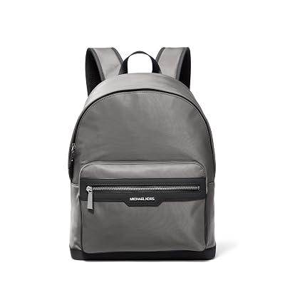 Michael Kors Malone Backpack - $56.82 ($121.01)
