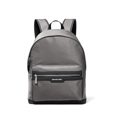 Michael Kors Malone Backpack