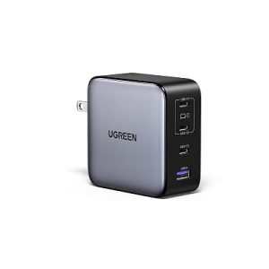 UGREEN Nexode 200W GaN USB C Charger
