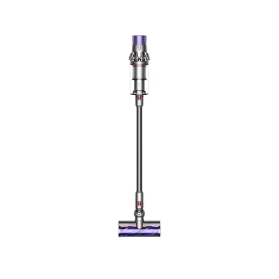 Dyson Cyclone V10 Cordless Vacuum Cleaner (Used – Like New)
