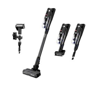 Bissell PowerClean FurGuard 280W Self-Standing Cordless Vacuum