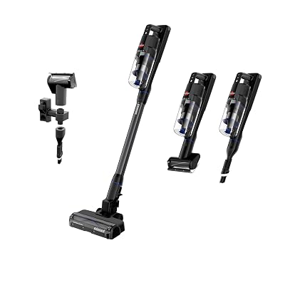 Bissell PowerClean FurGuard 280W Self-Standing Cordless Vacuum - $179.99 ($299.99)