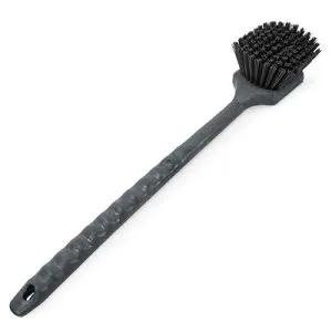 SPARTA 20 Inch Floater Scrub Brush