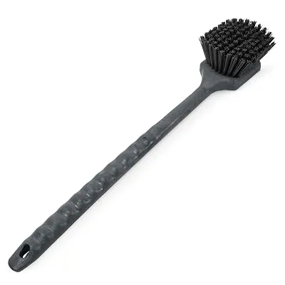 SPARTA 20 Inch Floater Scrub Brush - $10.36 ($17.99)