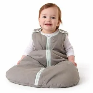 baby deedee Sleep Nest Original