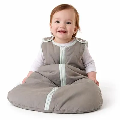 baby deedee Sleep Nest Original - $24.29 ($39.99)