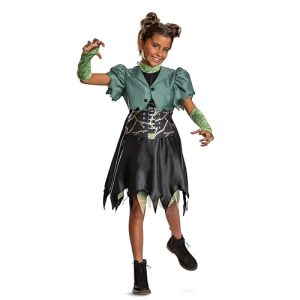 Disguise Frankenstein Classic Costume
