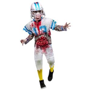 Rubies Scary Costumes for Kids