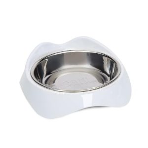 Catit PIXI Feeding Dish