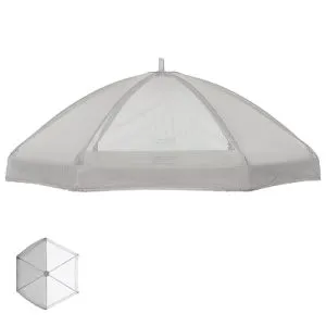 Dream On Me Onyx Playpen Canopy Top