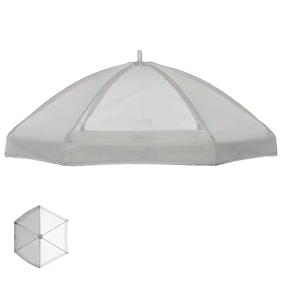 Dream On Me Onyx Playpen Canopy Top - $13.10 ($21.69)