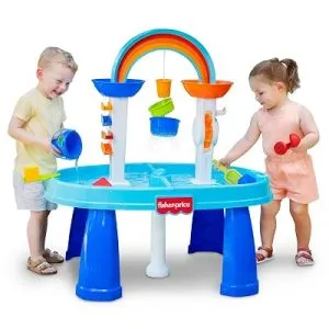Fisher-Price™ Pour & Play Water Table