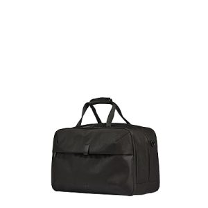 ANTLER Urban Light Overnight Bag, 11×17.7×7.9