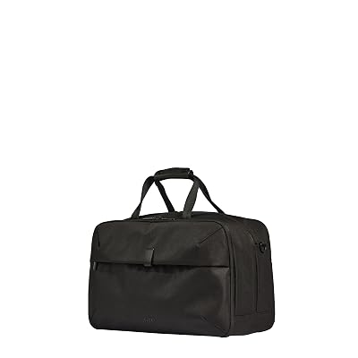 ANTLER Urban Light Overnight Bag, 11×17.7×7.9 - $87.50 ($175.00)