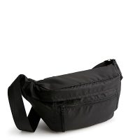 Vera Bradley Women’s Ripstop Portnoy Belt Bag, One Size