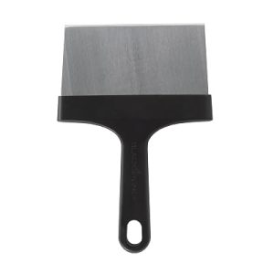 Blackstone® Heavy-Duty Griddle Scraper 6 inch