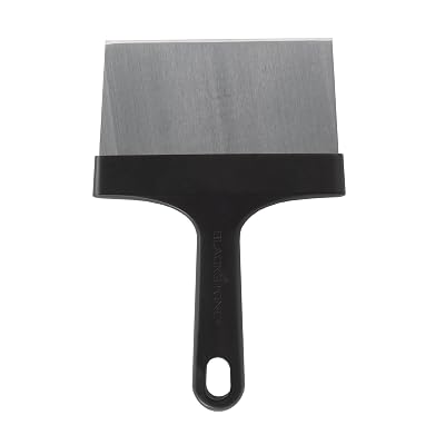 Blackstone® Heavy-Duty Griddle Scraper 6 inch - $4.49 ($9.99)