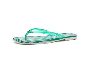 Tommy Hilfiger Women's Vela Sandal