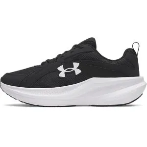 Under Armour Men's Charged+ Assert 11