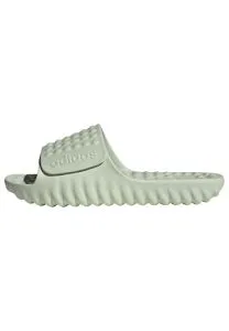 adidas Unisex-Adult Adissage 360Rec