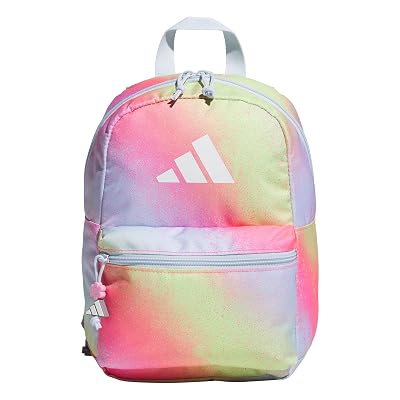adidas Kids Gotta Have It Small School Backpack 10L - $12.19 ($20.48)