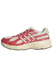 adidas Women's Technochaos 2000