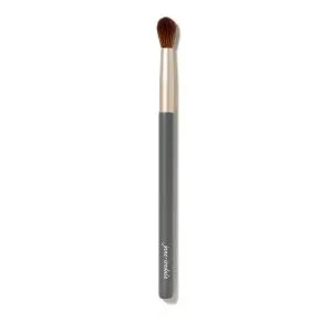 jane iredale Pro Series Crease Brush