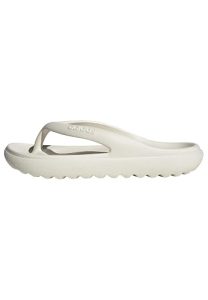 adidas Unisex-Adult Adilette Lumia Flip Flop